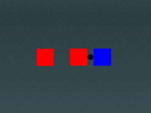 2 Squares Online