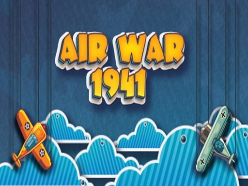 Air War Online