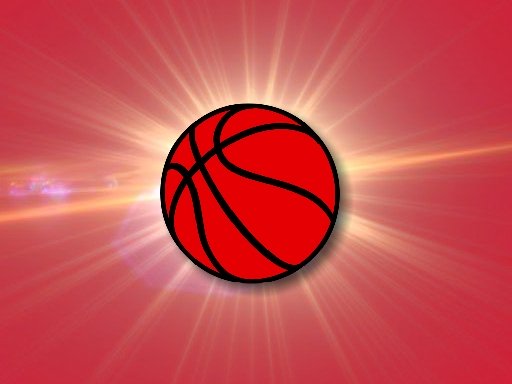 Basketball Bounce Online
