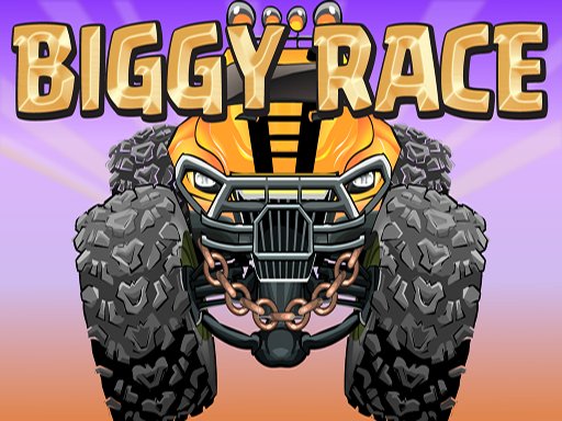 Biggy Race Online