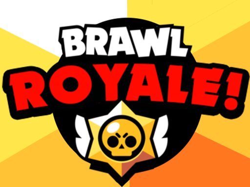 Brawl Royale Online