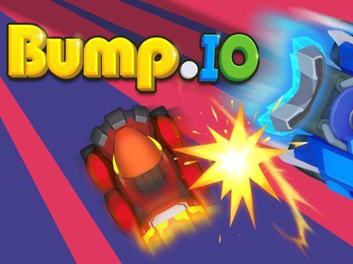 Bump.io Online