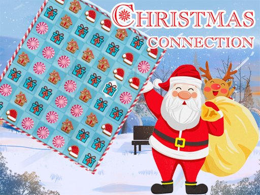 Christmas Collection 2019 Online