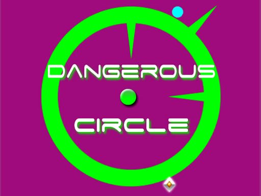 Dangerous Circle Online