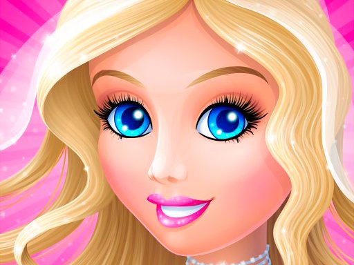 Dress up Games for Girls Online