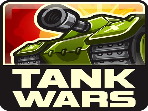 EG Tank Wars Online