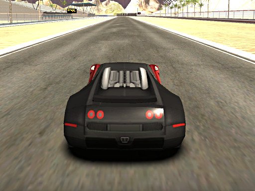 Extreme Drift Cars Online