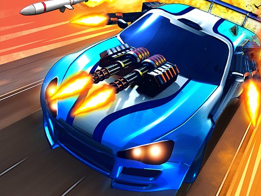 Fastlane: Road to Revenge Online