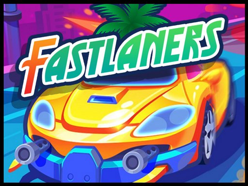 FastLaners Online