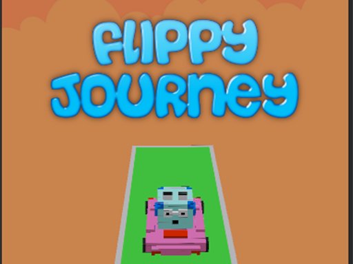 Flippy Journey Online