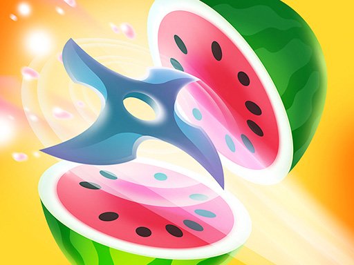 Fruit Master Online