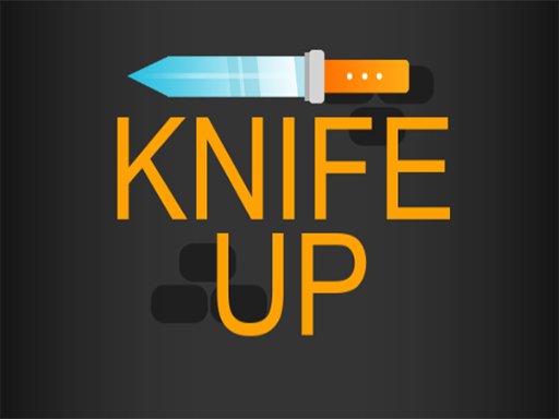 FZ Knife Up Online