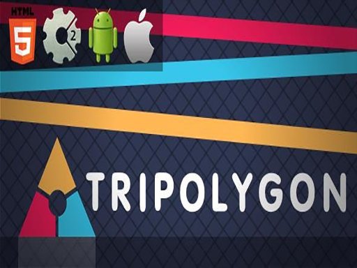 FZ Tripolygon Online