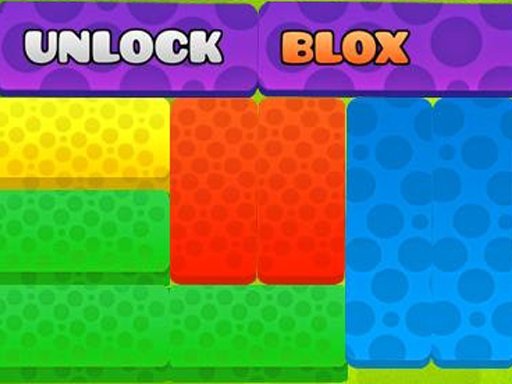FZ Unlock Blox Online