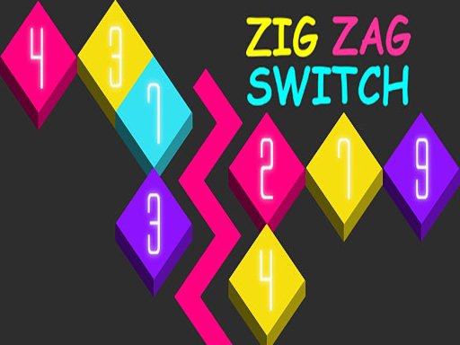 FZ Zig Zag Online