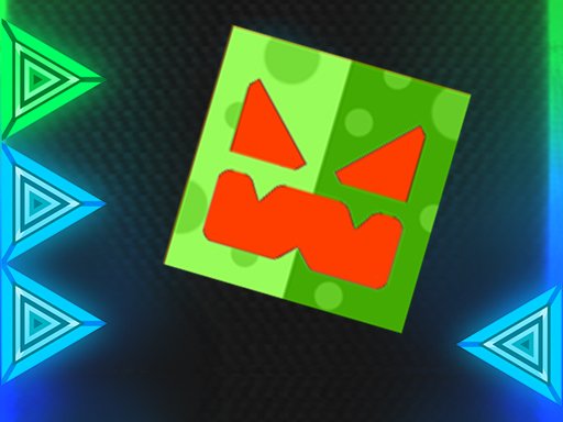 Geometry Road Online
