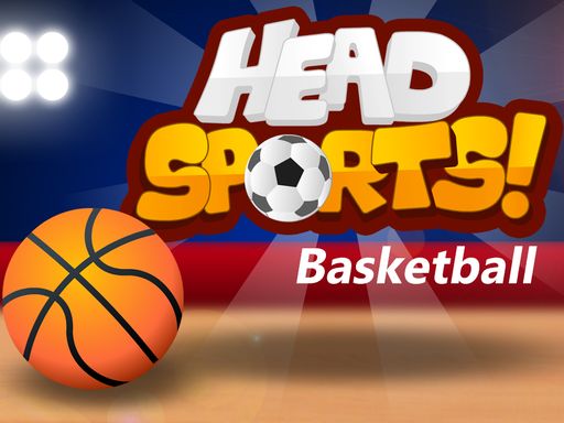 Head Sports Basketball Online