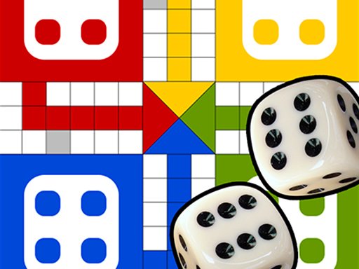 Ludo Classic Online