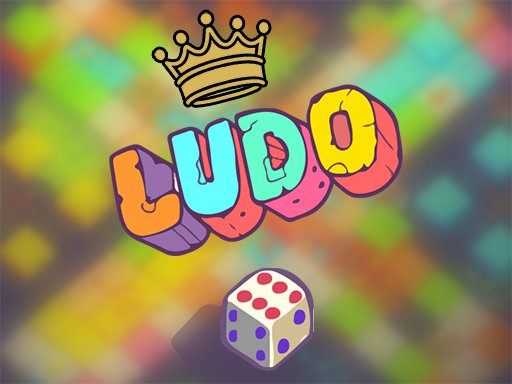 Ludo Wars Online