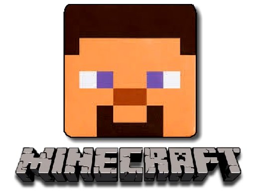 Minecraft Survival Online