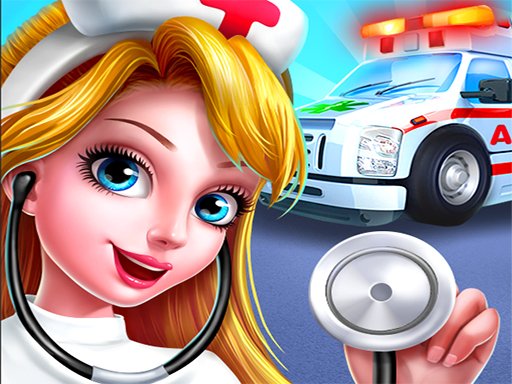 My Dream Doctor Online