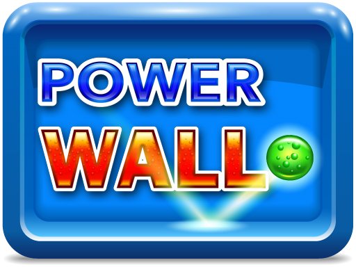 Power Wall Online