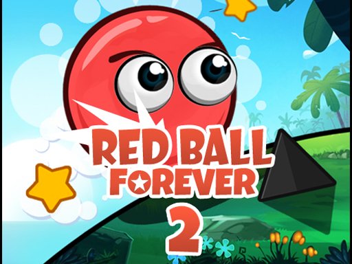 ball games play free game online at frivgamefree com