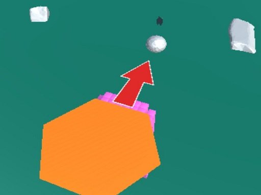 Roller Ball 3D Online