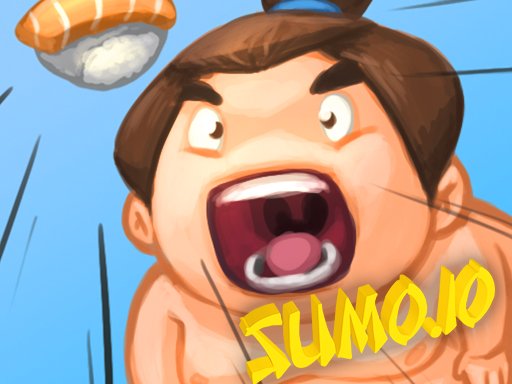 Sumo.io Online