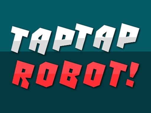 Taptap Robot Online