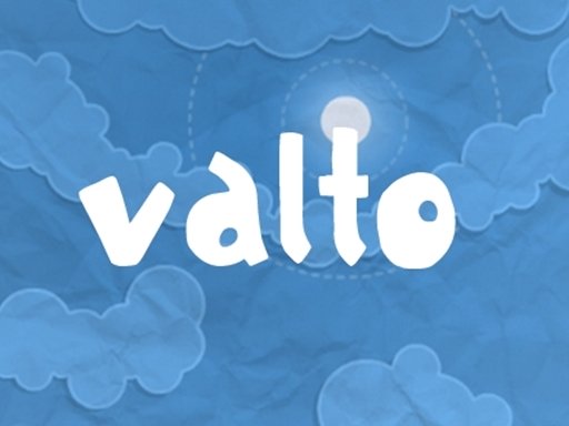 Valto Online