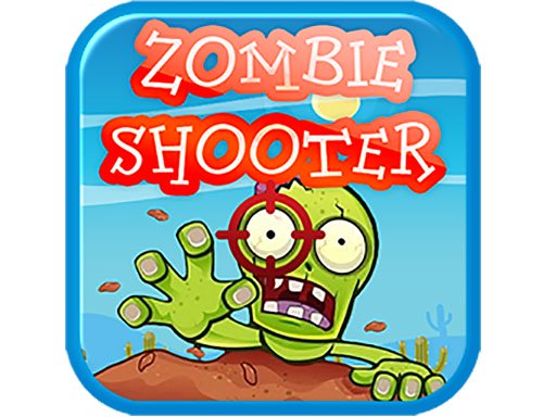 Zombie Shooter Online