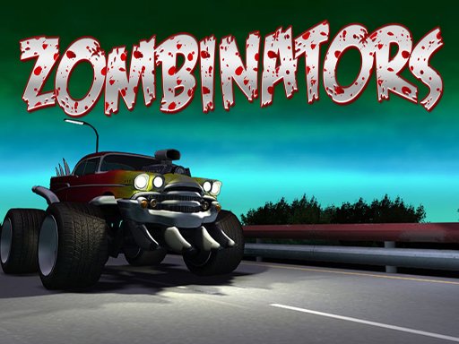 Zombinators Online